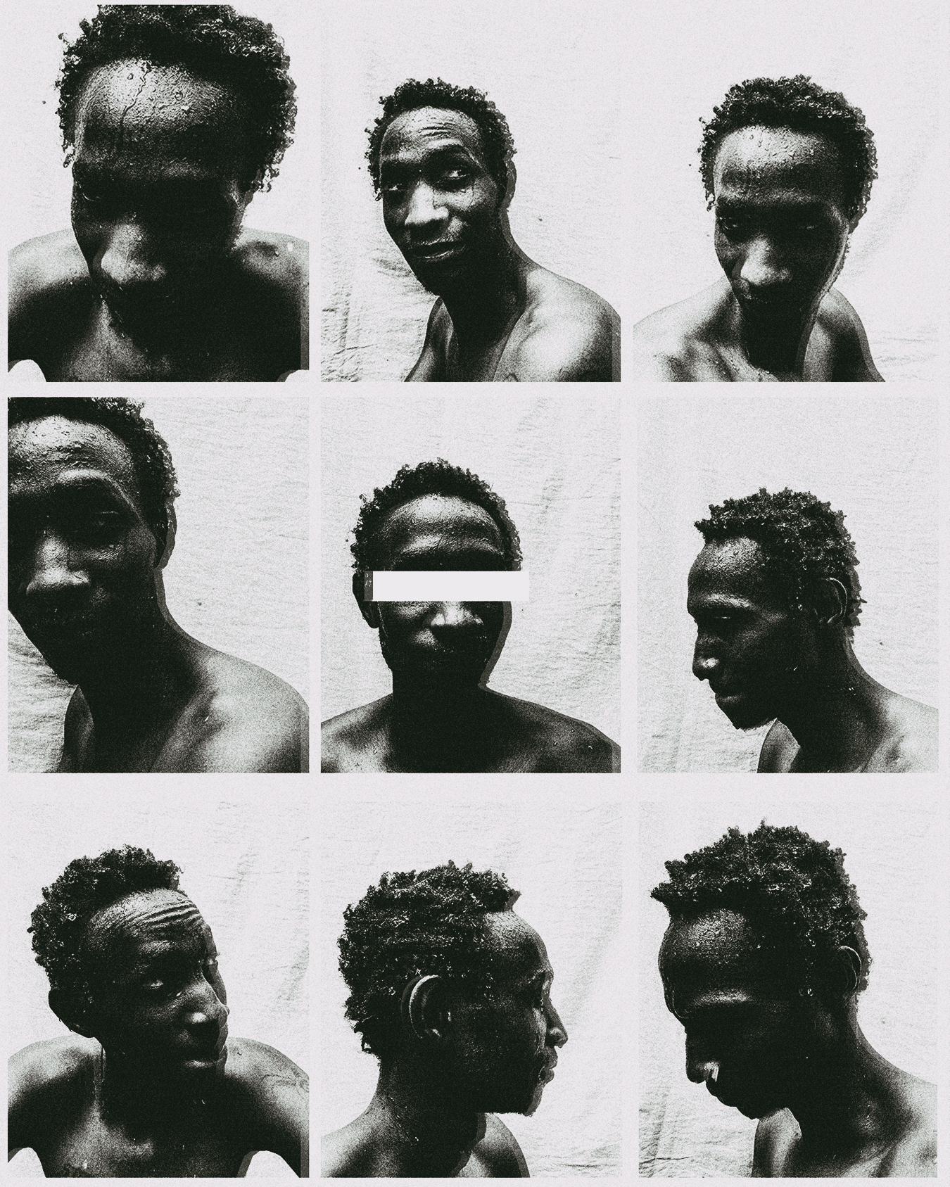 Corporate Performance